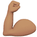 :muscle:t4: :muscle:t4: