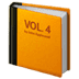 orange_book