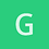 GRM