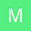 messismore