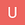 Ufuoma - Frequent Poster