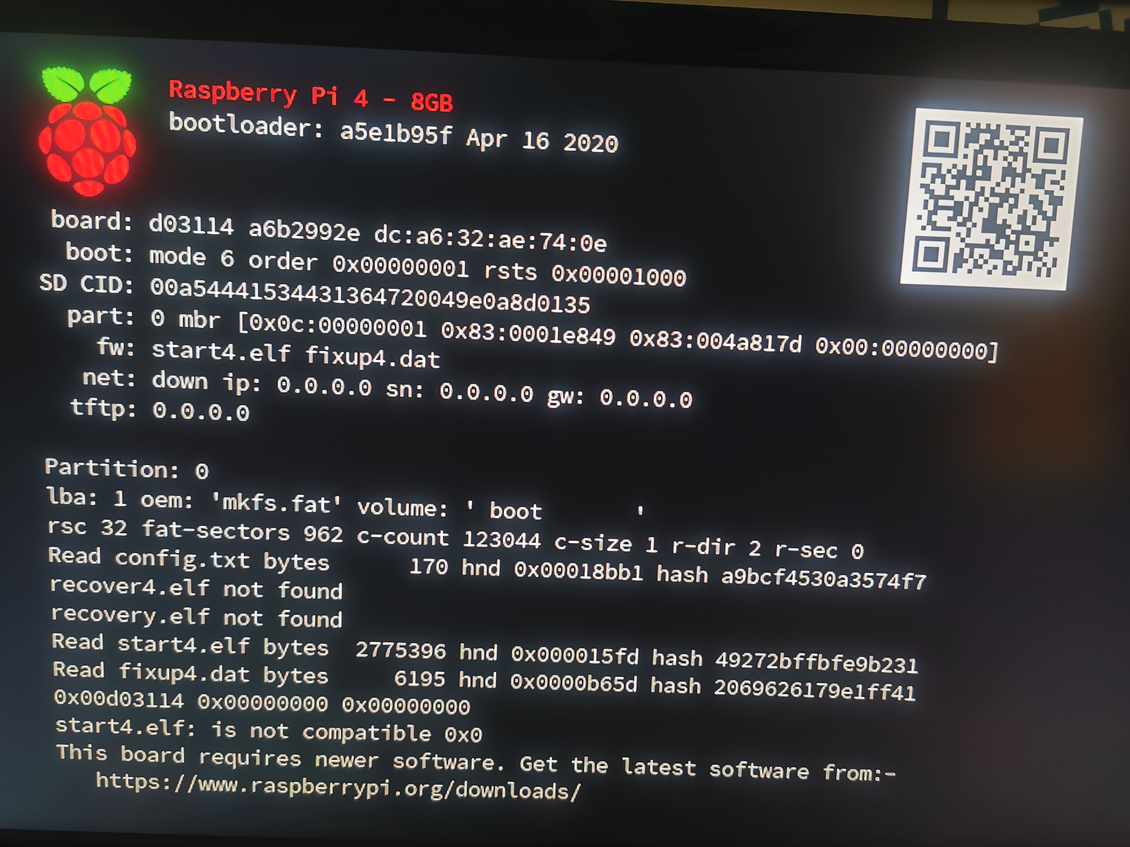 Bootloader x86. Raspberry Pi Debian. Bootloader. Bootloader m32r. Bootloader Error.
