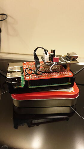 RPI 3B+ with I2S over HDMI.jpeg