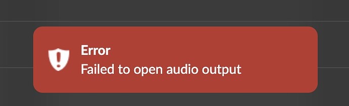 Screenshot 2021-12-19 at 11.51.32