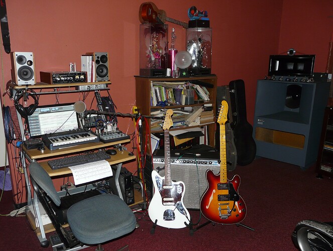 Studio.JPG