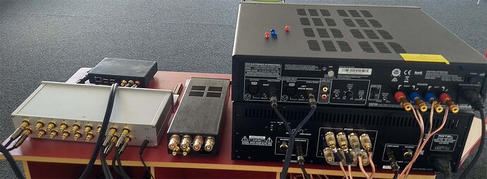 3amp.jpg