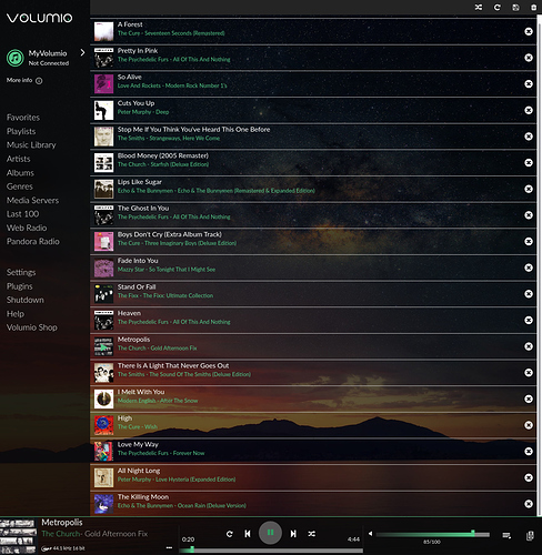 Screenshot_2020-07-20 Volumio - The Audiophile Music Player
