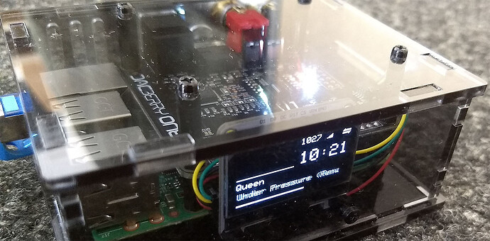 OLED_DACBERRY.jpg