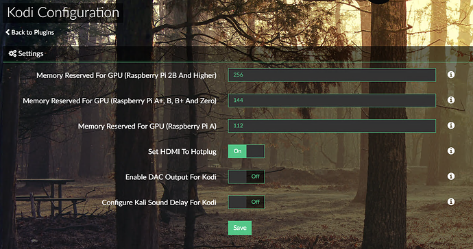 plugin_settings.png