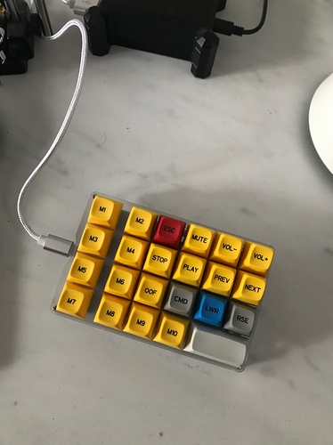 volumio_keyboard