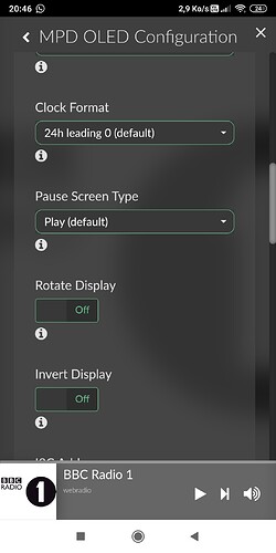 Screenshot_2022-06-18-20-46-31-660_volumio.browser.Volumio