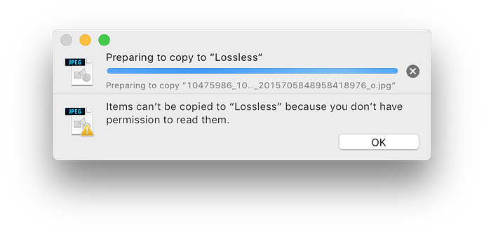 Screen Shot 2017-09-27 at 17.06.22.png