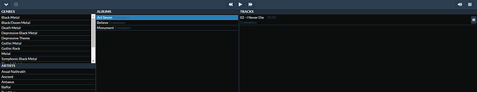 Screenshot_1.png