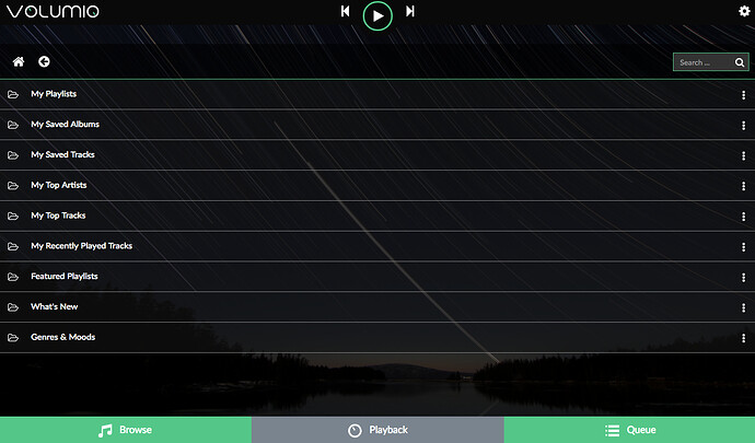 spotify.jpg