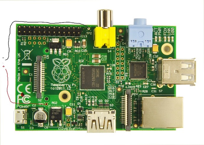 sony-rasp-pi.jpg