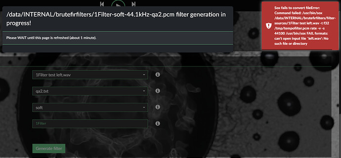 Filter.jpg