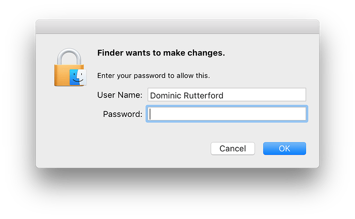 Screen Shot 2017-09-27 at 17.06.14.png