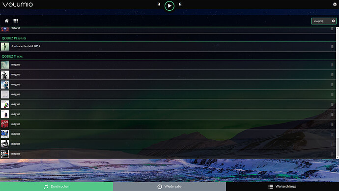 searchqobuz1.jpg