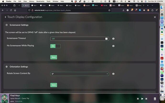 Screenshot 2024-11-24 at 3.54.38 PM