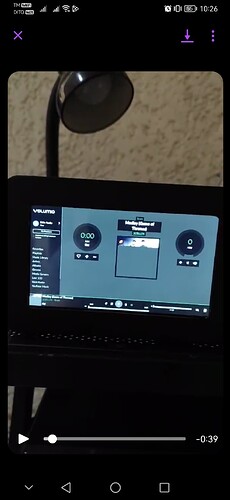 Screenshot_20250329_102603_com.facebook.orca