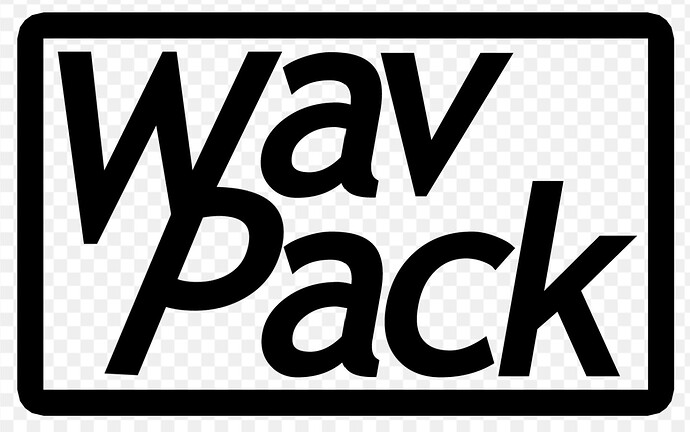 Screenshot_2024-08-15-12-05-11-74_40deb401b9ffe8e1df2f1cc5ba480b12