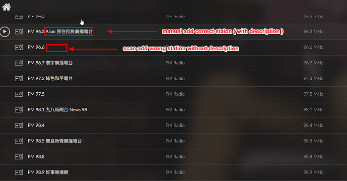 Volumio_-The_Music_Player_和其他_4_個頁面-個人-_Micros_69