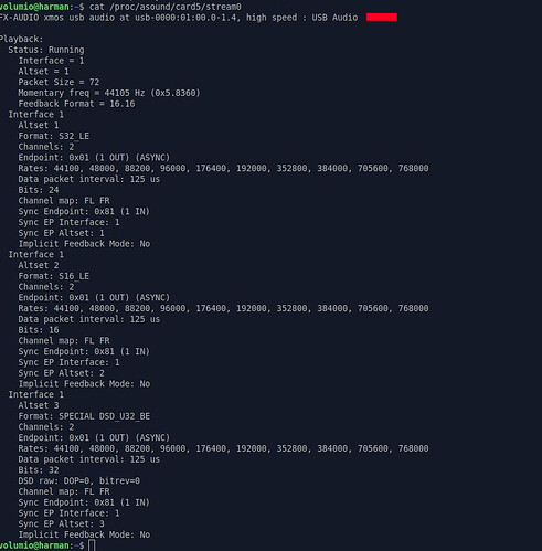 Przechwycenie obrazu ekranu_2026-02-13_21-00-51