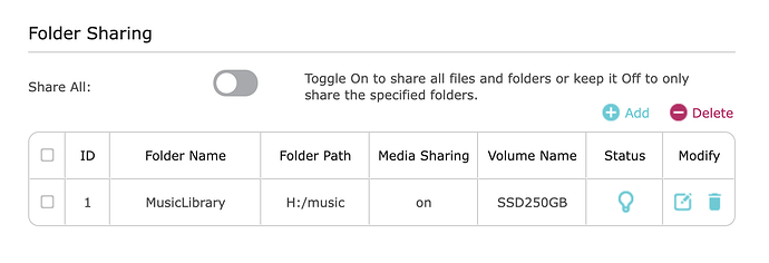 Screen Shot 2025-11-16 at 12.39.24 PM