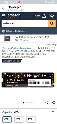 Screenshot_20250528_185951_com.facebook.orca