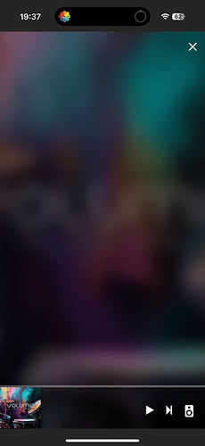 Obrazek 0001
