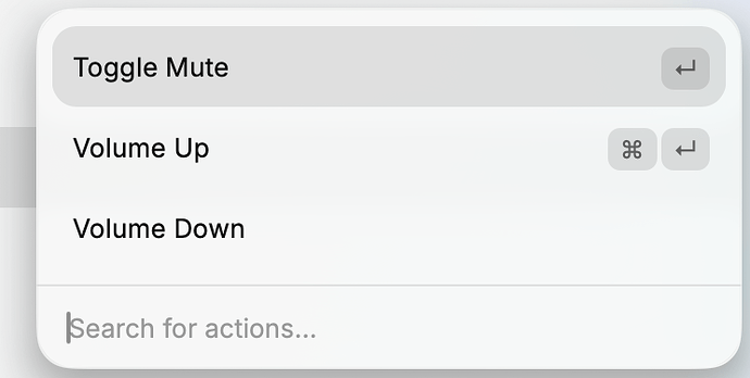 スクリーンショット 2025-11-03 22.34.48