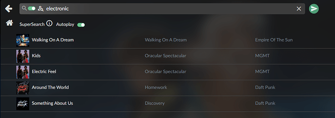 supersearch-on