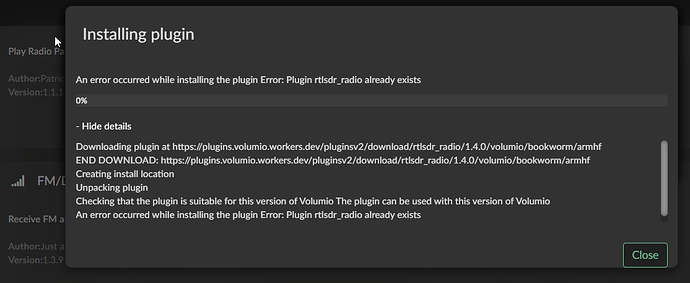 Volumio_-The_Music_Player-_Google_Chrome_325