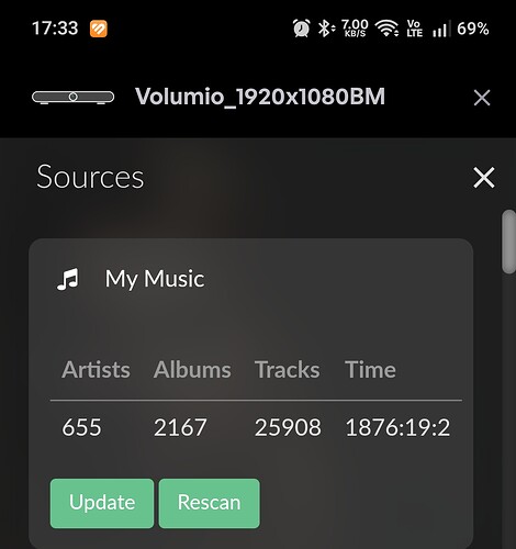 Screenshot_2026-06-02-17-33-52-21_5f3ccb62d05d1dc1d470f392f06c97c5