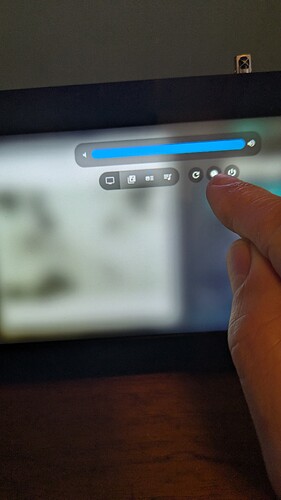 PXL_20251129_094817343