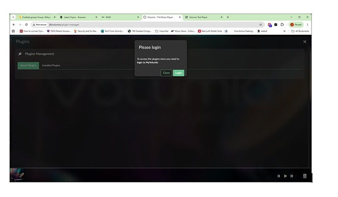 Screenshot 2026-05-22 110839