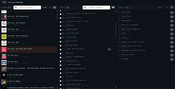 Screenshot 2026-04-06 at 6.52.33 PM
