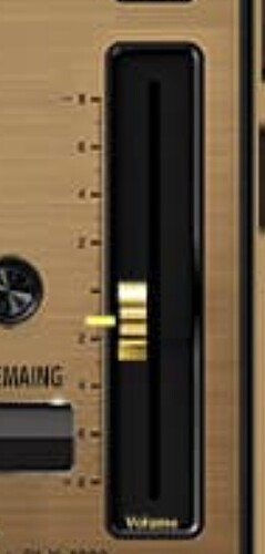 Screenshot_2026-03-03-15-43-18-79_40deb401b9ffe8e1df2f1cc5ba480b12