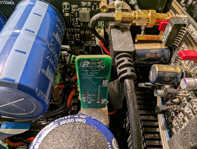 PXL_20250809_132851925