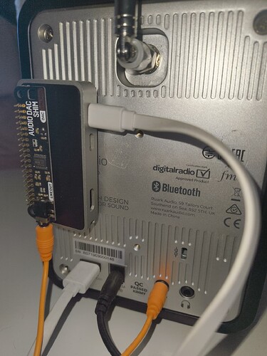 17746089948497563594812121208483