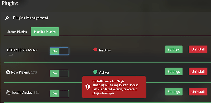 Screenshot 2025-04-23 at 16.47.42