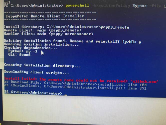 微信图片_20260401110357