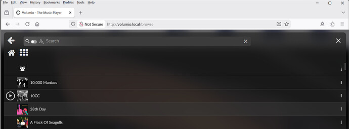 Screenshot 2025-12-12 112900