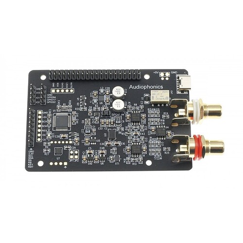 audiophonics-dac-i-sabre-es9038q2m-kali-edition-raspberry-pi-i2s-spdif-pcm-dsd