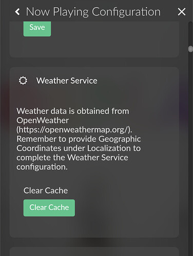 Screenshot_20260130-230839