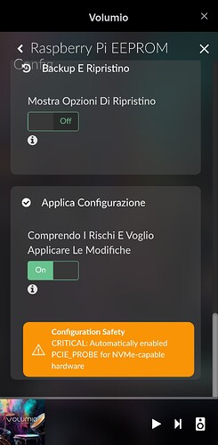 Screenshot_20251121_135638