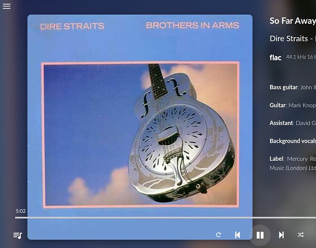 Bildschirmfoto vom 2025-10-09 21-05-45