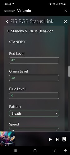 Screenshot_20260420_173301