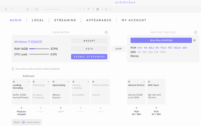 Screenshot 2025-11-11 100632