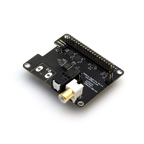 digi2pro-2